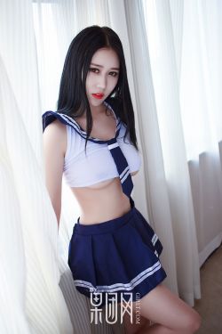 龙凤店传奇